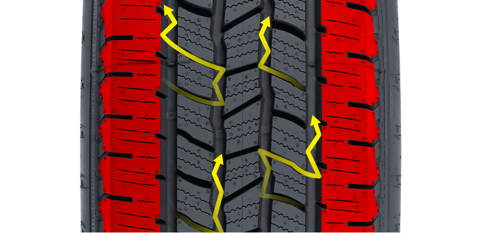 design features image 1 design features image 1